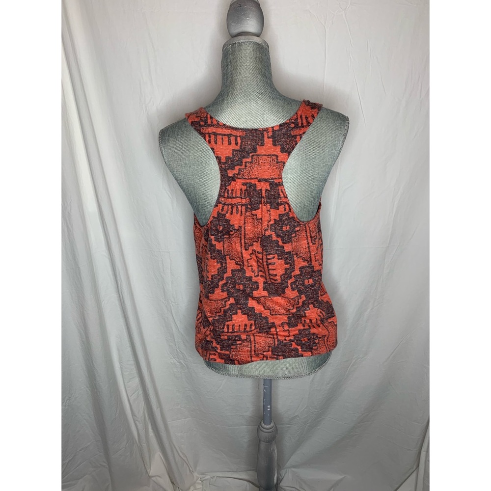 Tank Top - Picture 2 of 3